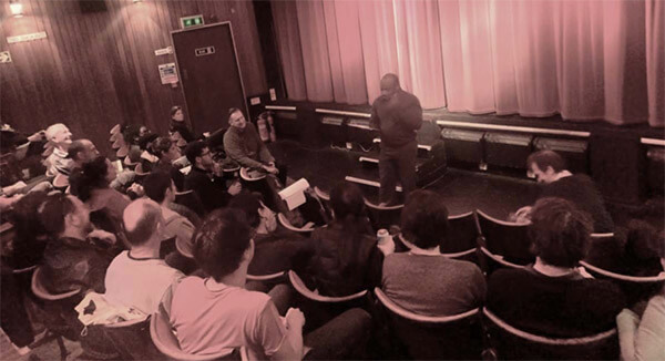 presentacion-documentales-nicaraguenses-en inglaterra